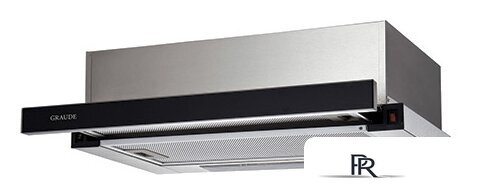Кухонная вытяжка Graude DHF 60.0 S - Изображение №1 — Интернет-магазин ПроЗаказ
