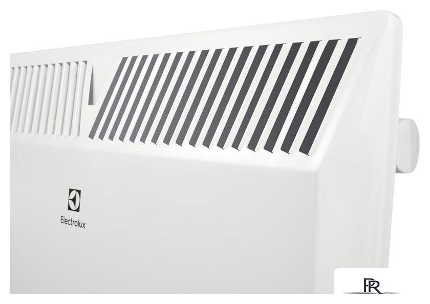 Конвектор Electrolux ECH/A-1500 M - Изображение №4 — Интернет-магазин ПроЗаказ