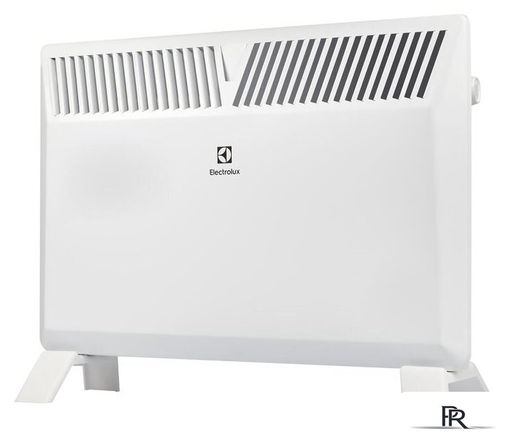 Конвектор Electrolux ECH/A-1500 M - Изображение №1 — Интернет-магазин ПроЗаказ