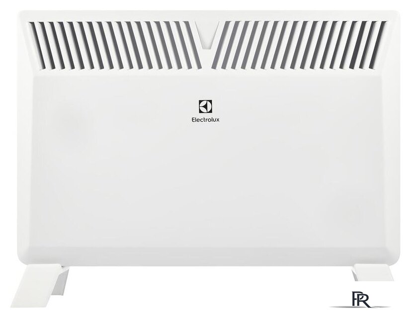 Конвектор Electrolux ECH/A-1500 M - Изображение №3 — Интернет-магазин ПроЗаказ