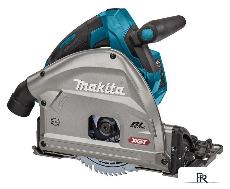 Дисковая погружная  Makita SP001GZ02 (без АКБ, кейс) - Изображение №1 — Интернет-магазин ПроЗаказ