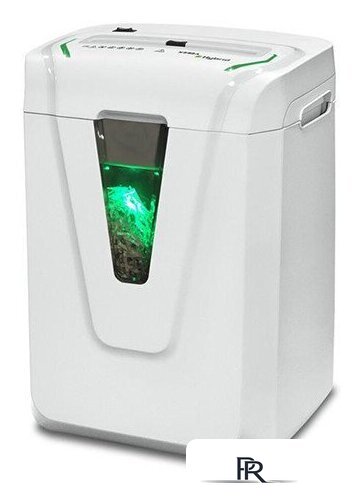 Шредер Kobra Hybrid-S 121293 - Изображение №1 — Интернет-магазин ПроЗаказ