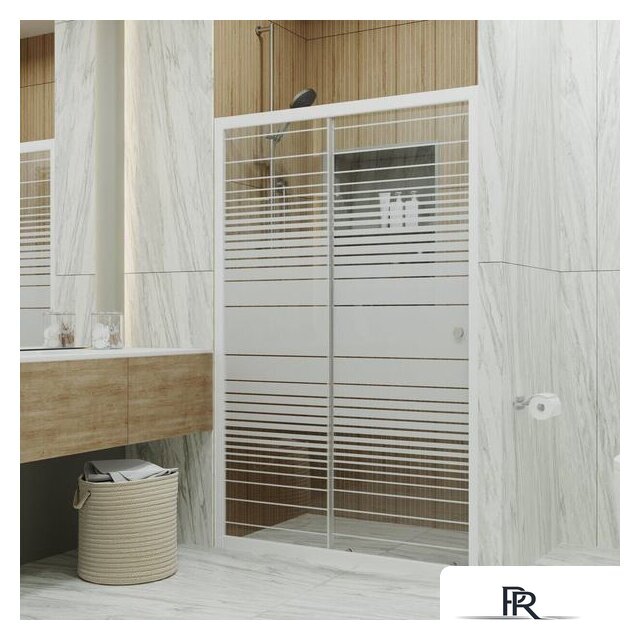 Душевая дверь Triton Слайд 120 - Изображение №3 — Интернет-магазин ПроЗаказ