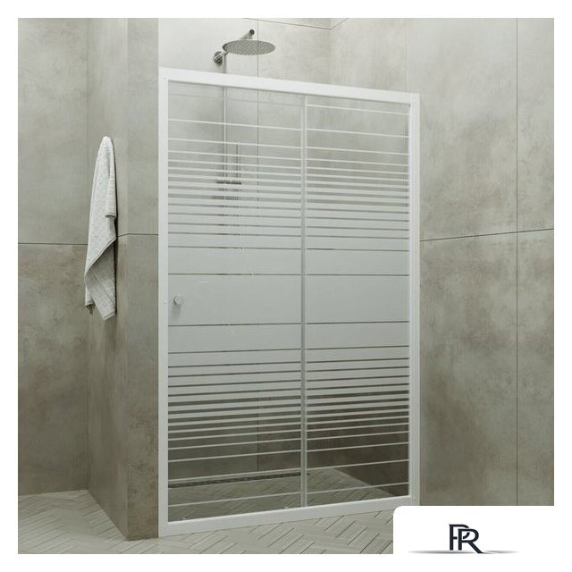 Душевая дверь Triton Слайд 120 - Изображение №6 — Интернет-магазин ПроЗаказ