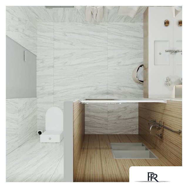 Душевая дверь Triton Слайд 120 - Изображение №4 — Интернет-магазин ПроЗаказ