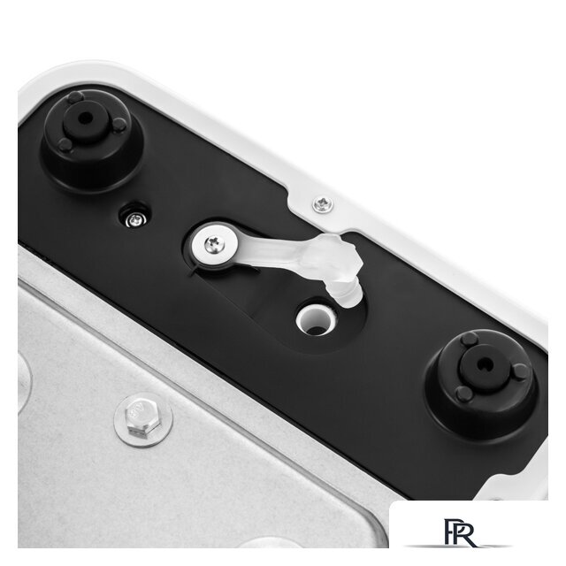 Льдогенератор Kitfort KT-1816 - Изображение №6 — Интернет-магазин ПроЗаказ