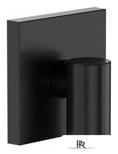 Шланговое подключение Hansgrohe FixFit Fine E 28883340 - Изображение №2 — Интернет-магазин ПроЗаказ