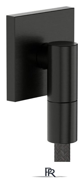Шланговое подключение Hansgrohe FixFit Fine E 28883340 - Изображение №1 — Интернет-магазин ПроЗаказ
