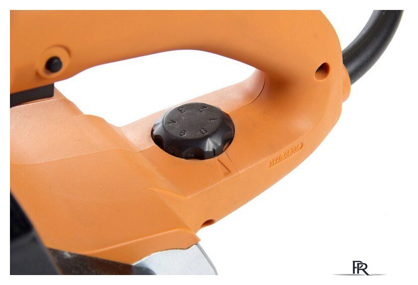 Ленточная шлифмашина AEG Powertools BBSE 1100 - Изображение №5 — Интернет-магазин ПроЗаказ