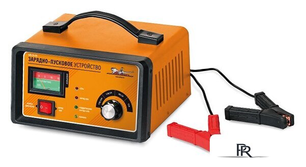 Зарядное устройство Airline AJS-55-05 - Изображение №1 — Интернет-магазин ПроЗаказ