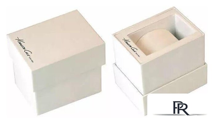 Наручные часы Kenneth Cole RK1242 - Изображение №2 — Интернет-магазин ПроЗаказ