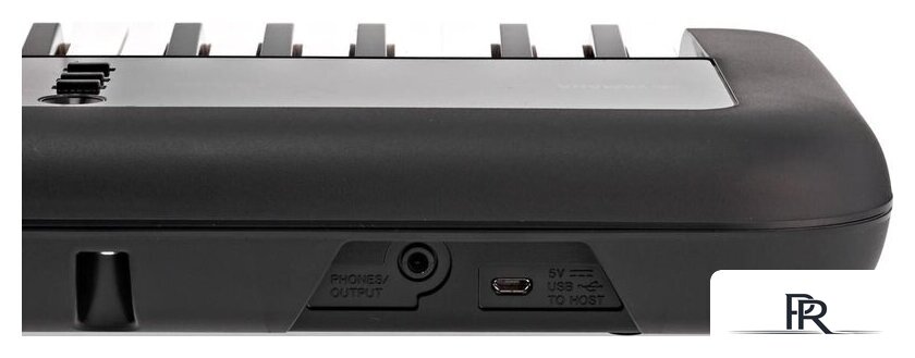 Синтезатор Yamaha PSS-A50 - Изображение №8 — Интернет-магазин ПроЗаказ