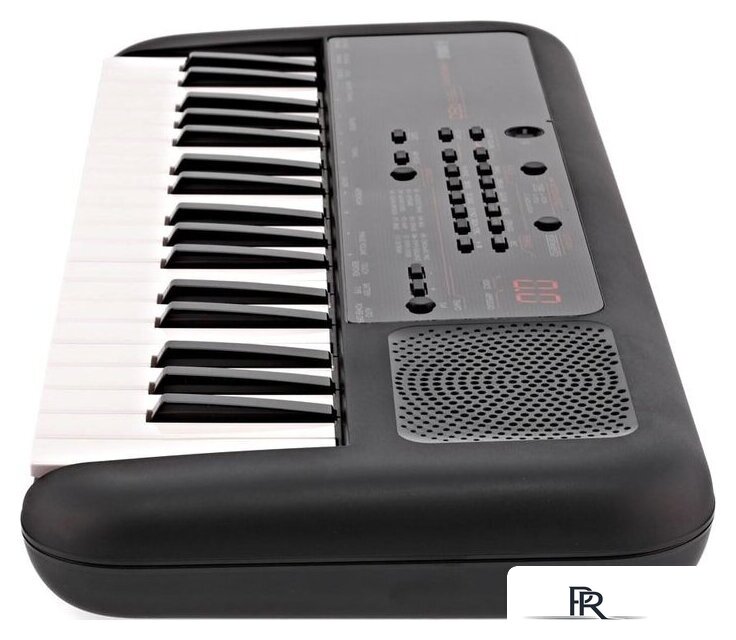 Синтезатор Yamaha PSS-A50 - Изображение №4 — Интернет-магазин ПроЗаказ