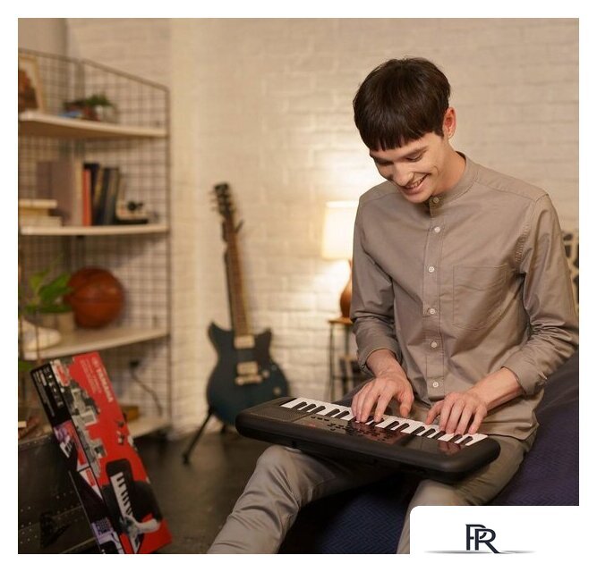 Синтезатор Yamaha PSS-A50 - Изображение №11 — Интернет-магазин ПроЗаказ