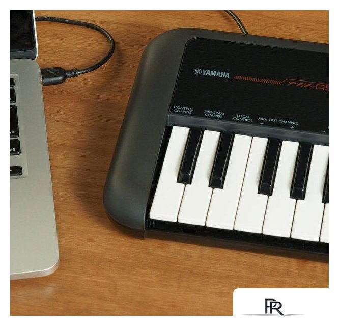 Синтезатор Yamaha PSS-A50 - Изображение №10 — Интернет-магазин ПроЗаказ