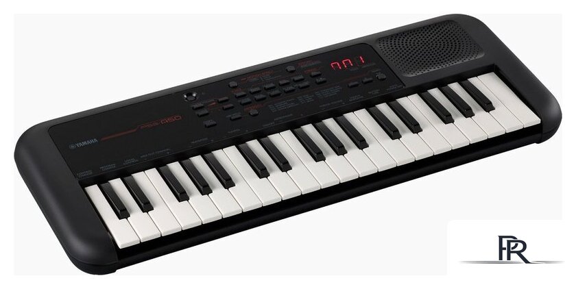 Синтезатор Yamaha PSS-A50 - Изображение №3 — Интернет-магазин ПроЗаказ