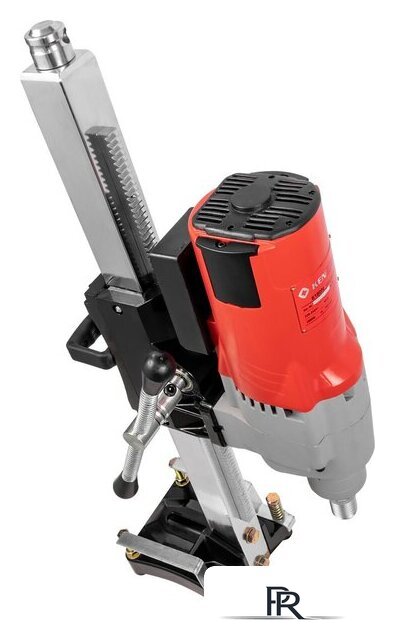 Дрель алмазного сверления KEN 6250N - Изображение №2 — Интернет-магазин ПроЗаказ