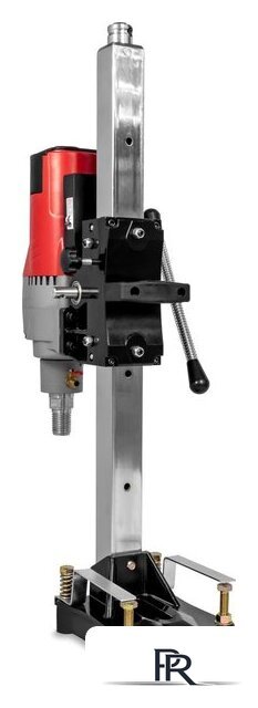 Дрель алмазного сверления KEN 6250N - Изображение №4 — Интернет-магазин ПроЗаказ