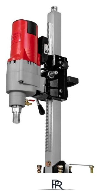 Дрель алмазного сверления KEN 6250N - Изображение №1 — Интернет-магазин ПроЗаказ