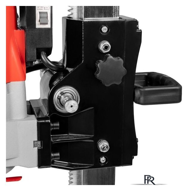 Дрель алмазного сверления KEN 6250N - Изображение №6 — Интернет-магазин ПроЗаказ