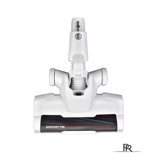 Пылесос Polaris PVCS 4070 Wi-Fi IQ HOME (белый) - Изображение №5 — Интернет-магазин ПроЗаказ