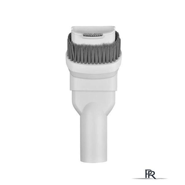 Пылесос Polaris PVCS 4070 Wi-Fi IQ HOME (белый) - Изображение №4 — Интернет-магазин ПроЗаказ