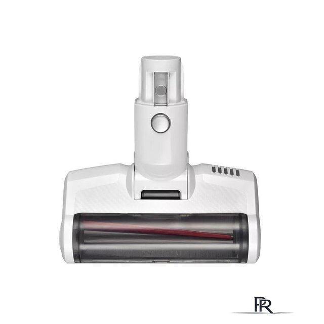 Пылесос Polaris PVCS 4070 Wi-Fi IQ HOME (белый) - Изображение №9 — Интернет-магазин ПроЗаказ