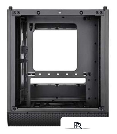 Корпус Thermaltake Core V1 (CA-1B8-00S1WN-00) - Изображение №11 — Интернет-магазин ПроЗаказ