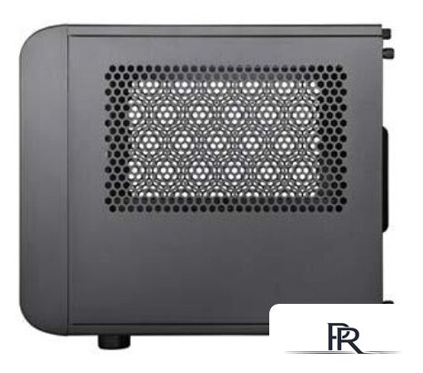 Корпус Thermaltake Core V1 (CA-1B8-00S1WN-00) - Изображение №8 — Интернет-магазин ПроЗаказ
