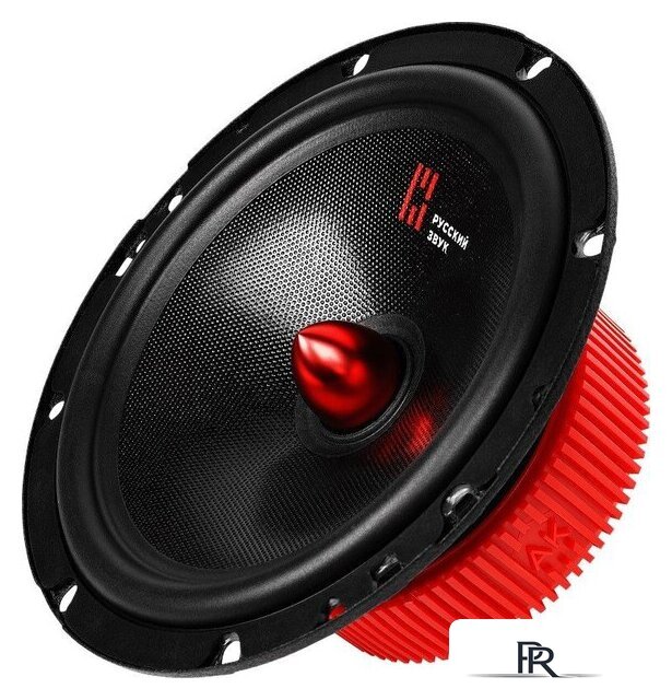 Компонентная АС Урал АК - Изображение №1 — Интернет-магазин ПроЗаказ