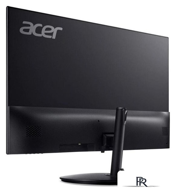 Монитор Acer SH242YG0bih UM.QS2CD.001 - Изображение №8 — Интернет-магазин ПроЗаказ