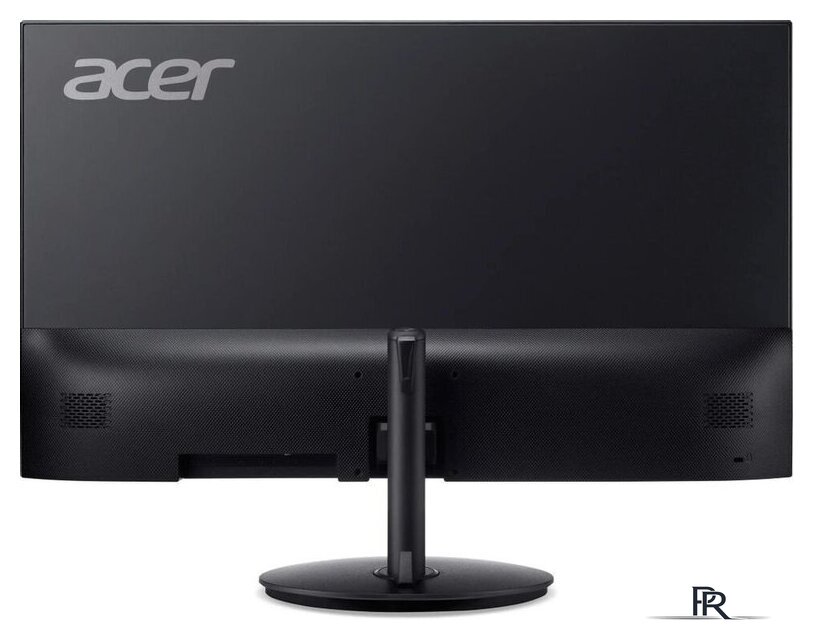 Монитор Acer SH242YG0bih UM.QS2CD.001 - Изображение №7 — Интернет-магазин ПроЗаказ