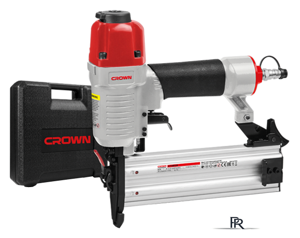 Гвоздезабиватель Crown CT38106 BMC - Изображение №1 — Интернет-магазин ПроЗаказ