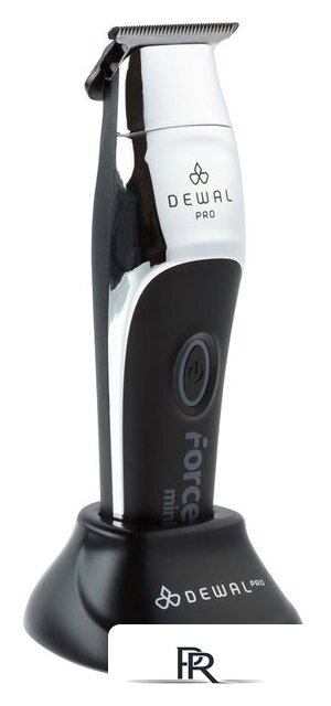 Окантовочный триммер Dewal Force mini 03-965 - Изображение №4 — Интернет-магазин ПроЗаказ