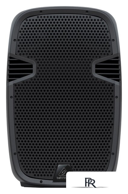 Пассивная акустика Behringer PK112 - Изображение №1 — Интернет-магазин ПроЗаказ