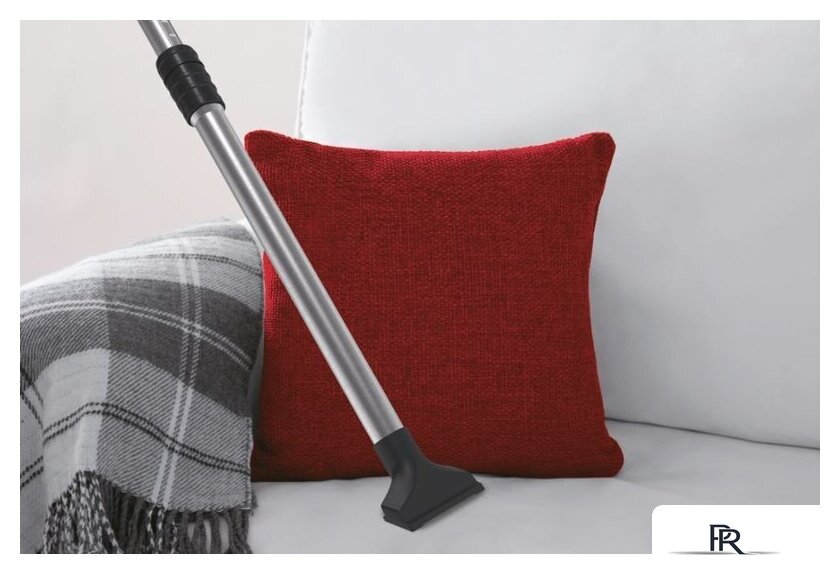 Пылесос Hoover HE722PET 011 - Изображение №5 — Интернет-магазин ПроЗаказ