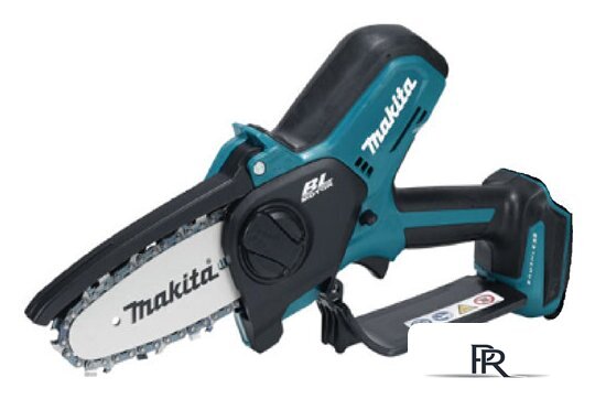 Аккумуляторная пила Makita DUC150Z (без АКБ) - Изображение №1 — Интернет-магазин ПроЗаказ