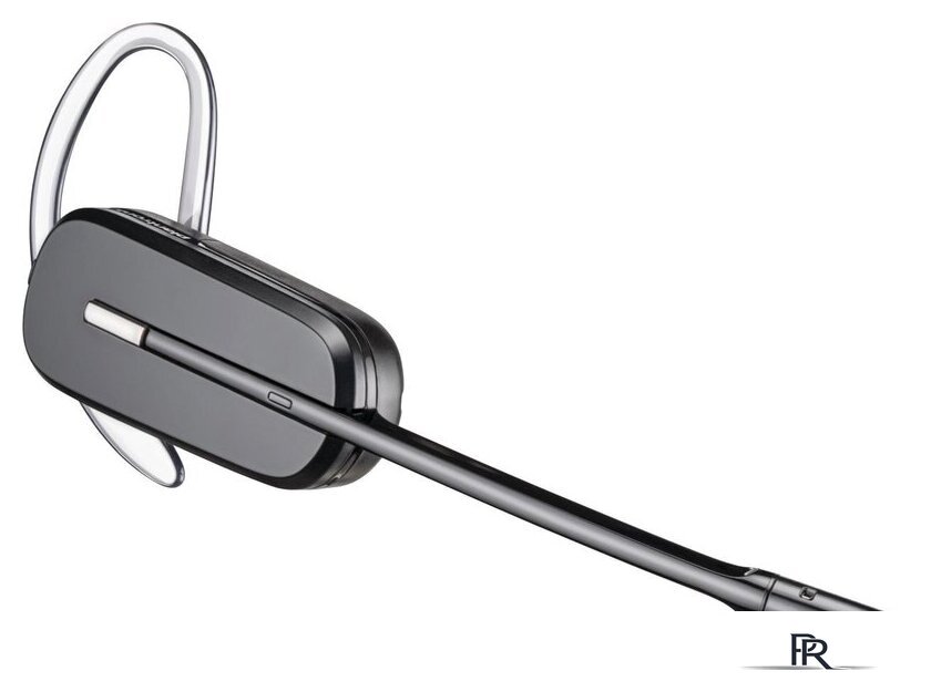 Офисная гарнитура Plantronics CS540 - Изображение №2 — Интернет-магазин ПроЗаказ