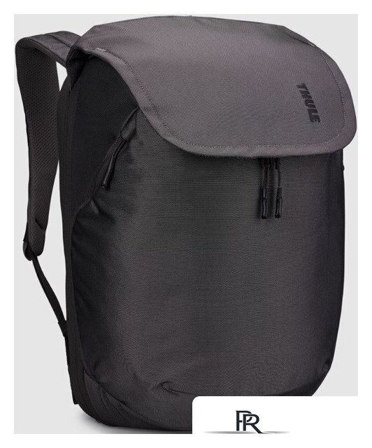 Городской рюкзак Thule Subterra 2 26L TSTB434VG (vetiver gray) - Изображение №1 — Интернет-магазин ПроЗаказ