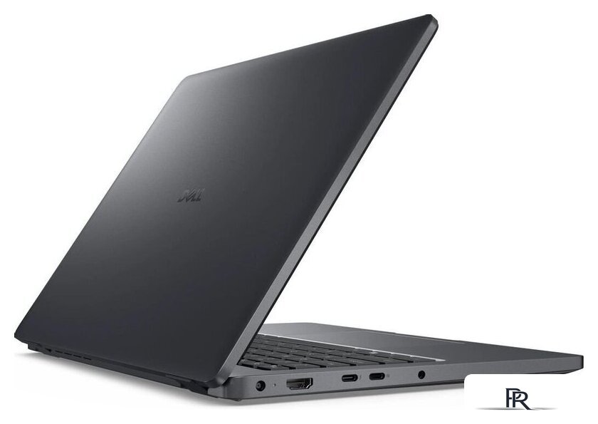 Ноутбук Dell Pro 14 PRO14-7315 - Изображение №5 — Интернет-магазин ПроЗаказ