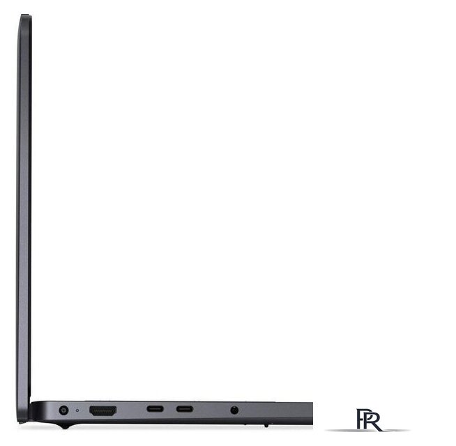 Ноутбук Dell Pro 14 PRO14-7315 - Изображение №9 — Интернет-магазин ПроЗаказ
