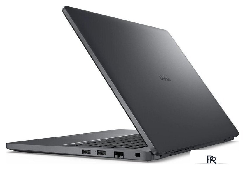 Ноутбук Dell Pro 14 PRO14-7315 - Изображение №6 — Интернет-магазин ПроЗаказ