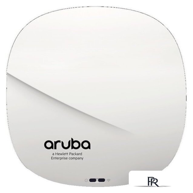 Точка доступа Aruba IAP-315 [JW811A] - Изображение №1 — Интернет-магазин ПроЗаказ