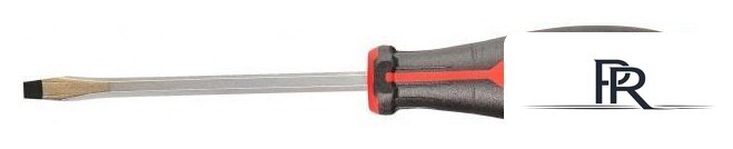 Отвертка Milwaukee 4932471781 - Изображение №1 — Интернет-магазин ПроЗаказ