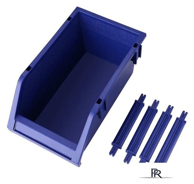 Стенд Deko DKTB46 - Изображение №2 — Интернет-магазин ПроЗаказ