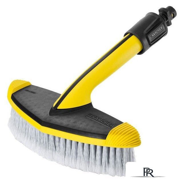 Щетка Karcher 2.643-233.0 - Изображение №1 — Интернет-магазин ПроЗаказ