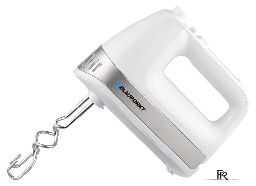 Миксер Blaupunkt HMM401 - Изображение №1 — Интернет-магазин ПроЗаказ