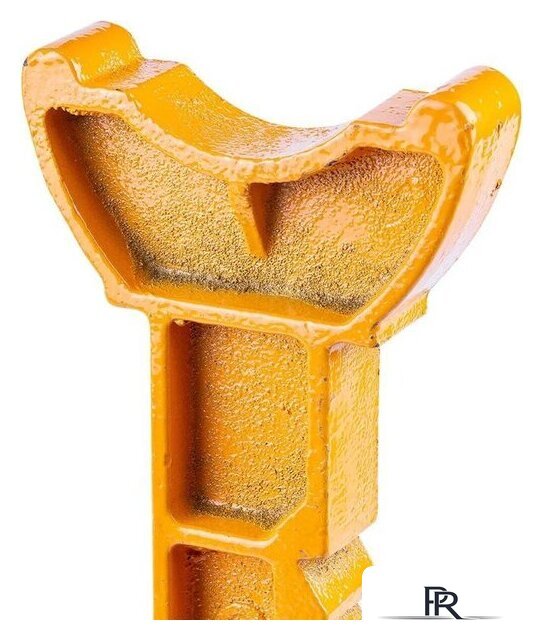 Страховочные опоры Forstime FT-T46001C (65027) - Изображение №7 — Интернет-магазин ПроЗаказ