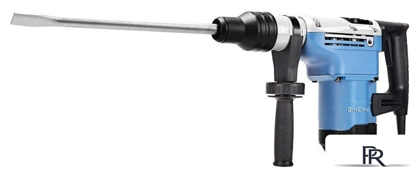 Перфоратор DongCheng DZC03-38 - Изображение №1 — Интернет-магазин ПроЗаказ