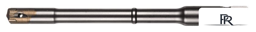 Бур Milwaukee 4932471158 - Изображение №1 — Интернет-магазин ПроЗаказ